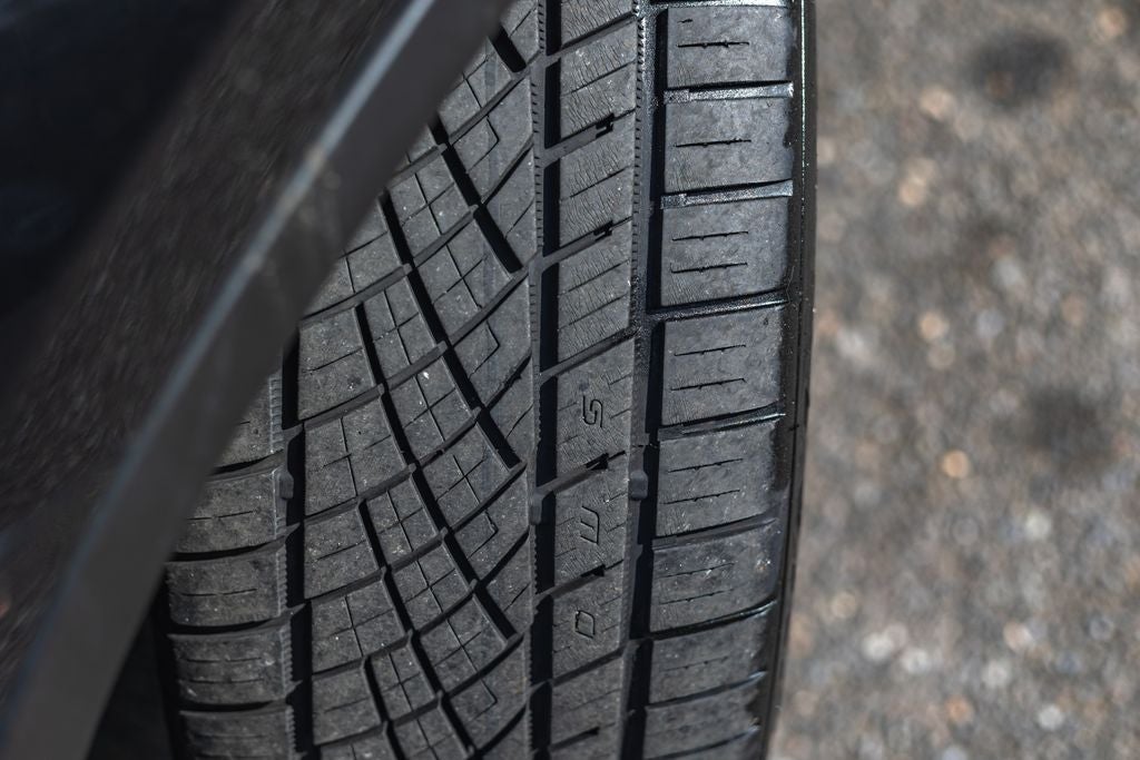 2021 BMW X4 xDrive30i