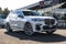 2022 BMW X7 M50i