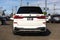 2022 BMW X7 M50i