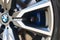 2022 BMW X7 M50i