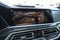 2022 BMW X7 M50i