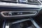 2022 BMW X7 M50i