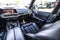 2022 BMW X7 M50i
