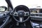 2022 BMW X7 M50i