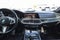 2022 BMW X7 M50i