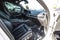 2022 BMW X7 M50i
