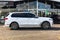 2022 BMW X7 M50i