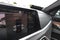 2022 BMW X5 M50i