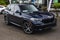 2022 BMW X5 M50i