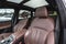 2022 BMW X5 M50i