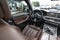 2022 BMW X5 M50i