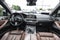 2022 BMW X5 M50i