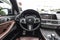 2022 BMW X5 M50i
