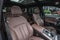 2022 BMW X5 M50i