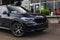 2022 BMW X5 M50i