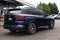 2022 BMW X5 M50i