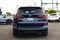 2022 BMW X5 M50i