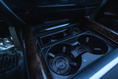 2016 BMW X5 sDrive35i