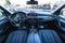2016 BMW X5 sDrive35i