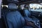 2016 BMW X5 sDrive35i