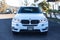 2016 BMW X5 sDrive35i
