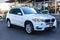 2016 BMW X5 sDrive35i