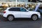 2016 BMW X5 sDrive35i
