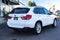 2016 BMW X5 sDrive35i