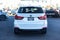 2016 BMW X5 sDrive35i
