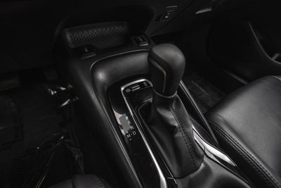 2023 Toyota Corolla XSE