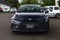2023 Toyota Corolla XSE