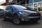 2017 Tesla Model X 100D