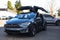 2017 Tesla Model X 100D