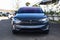 2017 Tesla Model X 100D