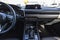 2024 Mazda Mazda CX-50 2.5 Turbo