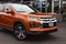 2023 Mitsubishi Outlander Sport 2.0 ES