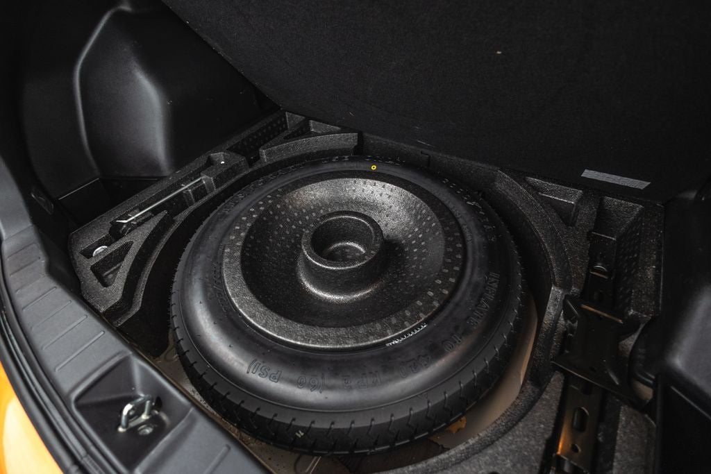 2023 Mitsubishi Outlander Sport 2.0 ES