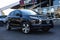 2024 Mitsubishi Outlander Sport 2.0 SE