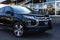 2024 Mitsubishi Outlander Sport 2.0 SE