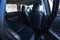 2024 Mitsubishi Outlander Sport 2.0 SE