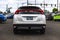2019 Mitsubishi Eclipse Cross SE