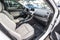 2019 Mitsubishi Eclipse Cross SE