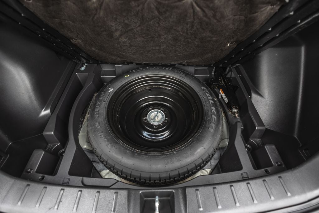 2019 Mitsubishi Eclipse Cross SE