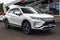 2019 Mitsubishi Eclipse Cross SE