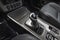 2019 Mitsubishi Outlander PHEV GT