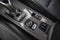 2019 Mitsubishi Outlander PHEV GT