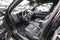 2019 Mitsubishi Outlander PHEV GT