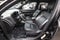 2019 Mitsubishi Outlander PHEV GT