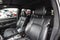 2019 Mitsubishi Outlander PHEV GT