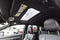 2019 Mitsubishi Outlander PHEV GT